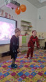 /album/tekvickove-dopoludnie/20251027-102805-jpg/