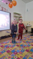 /album/tekvickove-dopoludnie/20251027-102807-jpg/