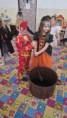 /album/tekvickove-dopoludnie/20251027-103238-jpg/