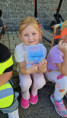 /album/dopravne-ihrisko/20250922-105235-jpg/
