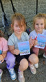 /album/dopravne-ihrisko/20250922-105302-jpg/