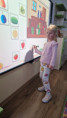 /album/jesen-interaktivne/20251009-095311-jpg/