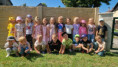 /album/prvy-tyzden-v-skolke/20250901-111553-jpg/