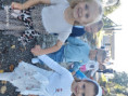 /album/prvy-tyzden-v-skolke/20250901-103816-jpg1/