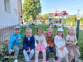 /album/prvy-tyzden-v-skolke/20250901-105911-jpg1/