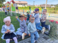 /album/prvy-tyzden-v-skolke/20250901-105923-jpg1/