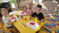 /album/prvy-tyzden-v-skolke/20250905-080443-jpg/