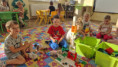 /album/prvy-tyzden-v-skolke/20250905-080458-jpg/