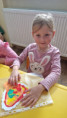 /album/jesen-v-ms/20250929-095603-jpg/