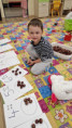 /album/jesen-v-ms/20251009-081804-jpg/