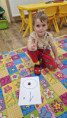 /album/jesen-v-ms/20251009-093913-jpg/