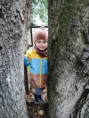 /album/jesen-v-ms/553677613-1734718550568197-7759687334057421025-n-jpg/