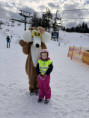 /album/lyziarsky-vycvik/received-2158004201272188-jpeg/