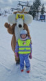/album/lyziarsky-vycvik/received-25481873404814680-jpeg/