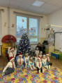 /album/vianocny-cas-v-ms/received-879044954899908-jpeg/