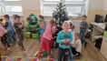/album/vianocny-cas-v-ms/received-1344668836941330-jpeg/
