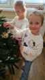 /album/vianocny-cas-v-ms/received-1878496700216255-jpeg/