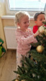 /album/vianocny-cas-v-ms/received-2083791059032876-jpeg/