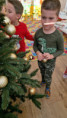 /album/vianocny-cas-v-ms/received-3799896250312374-jpeg/