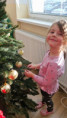 /album/vianocny-cas-v-ms/received-24910938711941150-jpeg/