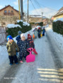 /album/snehove-radovanky/received-1215547137333281-jpeg/