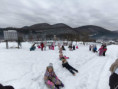 /album/snehove-radovanky/received-1225690082960689-jpeg/