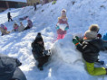 /album/snehove-radovanky/received-1230383599028692-jpeg/