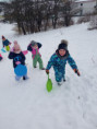 /album/snehove-radovanky/received-1386050506650799-jpeg/