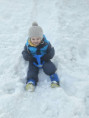 /album/snehove-radovanky/received-1402170304682584-jpeg/