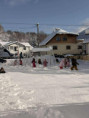 /album/snehove-radovanky/received-1422768982875489-jpeg/