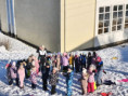 /album/snehove-radovanky/received-1554231772460186-jpeg/