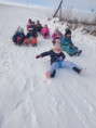 /album/snehove-radovanky/received-1642004786968610-jpeg/