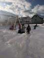 /album/snehove-radovanky/received-2532292653869933-jpeg/