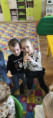 /album/vo-vianocnej-pekarni/received-1388228716084265-jpeg/
