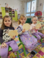 /album/vo-vianocnej-pekarni/received-1571616294155849-jpeg/