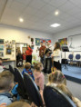 /album/koncert-v-zus/received-1350256872962524-jpeg/