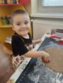 /album/pecieme-medovniky/received-849763174121481-jpeg/