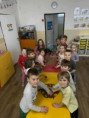 /album/pecieme-medovniky/received-858927016836294-jpeg/