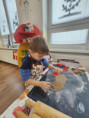 /album/pecieme-medovniky/received-900530958994438-jpeg/