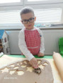 /album/pecieme-medovniky/received-1893203447934303-jpeg/