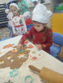 /album/pecieme-medovniky/received-2110203006054188-jpeg/