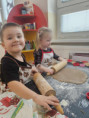 /album/pecieme-medovniky/received-32614062604906670-jpeg/