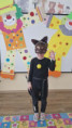 /album/karneval1/received-745890951650652-jpeg/