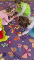 /album/karneval1/received-747965841407521-jpeg/