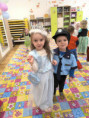 /album/karneval1/received-754580543999605-jpeg/