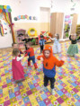 /album/karneval1/received-762668006458138-jpeg1/