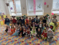 /album/karneval1/received-789236790216164-jpeg1/