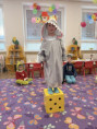 /album/karneval1/received-790791590716479-jpeg/