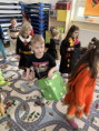 /album/karneval1/received-796479586077891-jpeg/