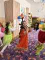 /album/karneval1/received-818946791206719-jpeg/